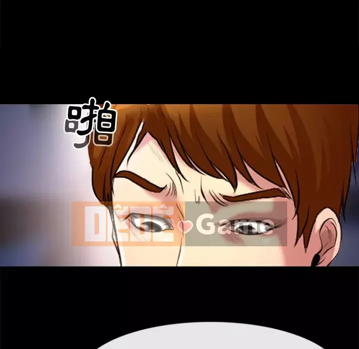 Giọng nói của chúa Chương 13-14