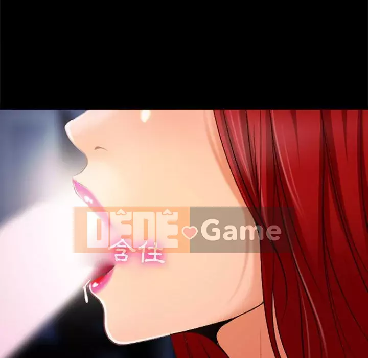 Giọng nói của chúa Chương 13-14