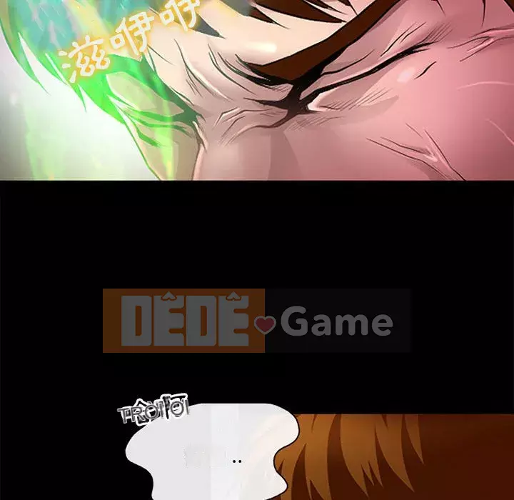 Giọng nói của chúa Chương 13-14