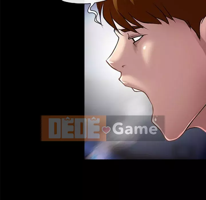 Giọng nói của chúa Chương 13-14