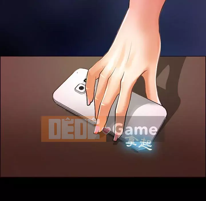 Giọng nói của chúa Chương 13-14