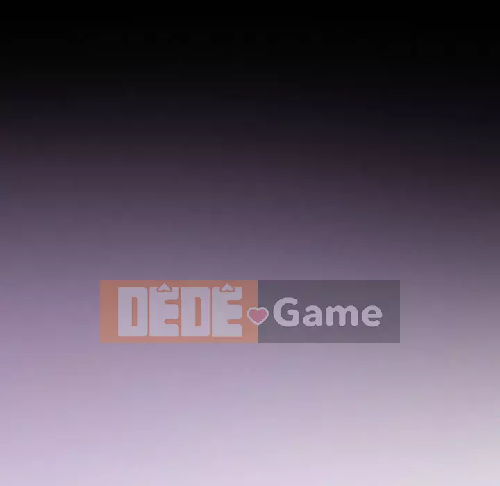 Giọng nói của chúa Chương 13-14