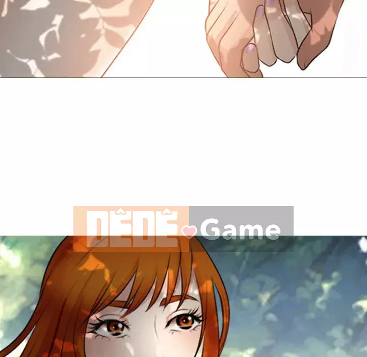 Giọng nói của chúa Chương 13-14