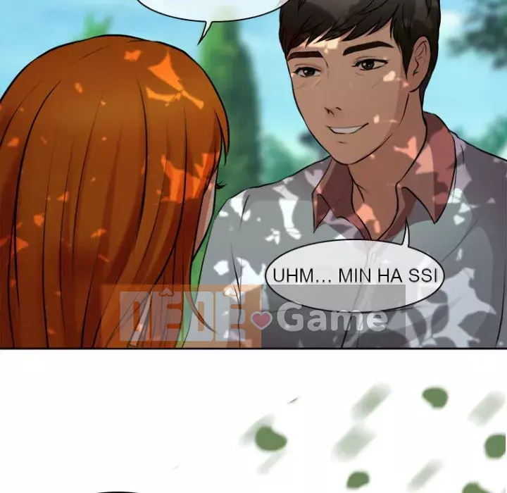 Giọng nói của chúa Chương 13-14