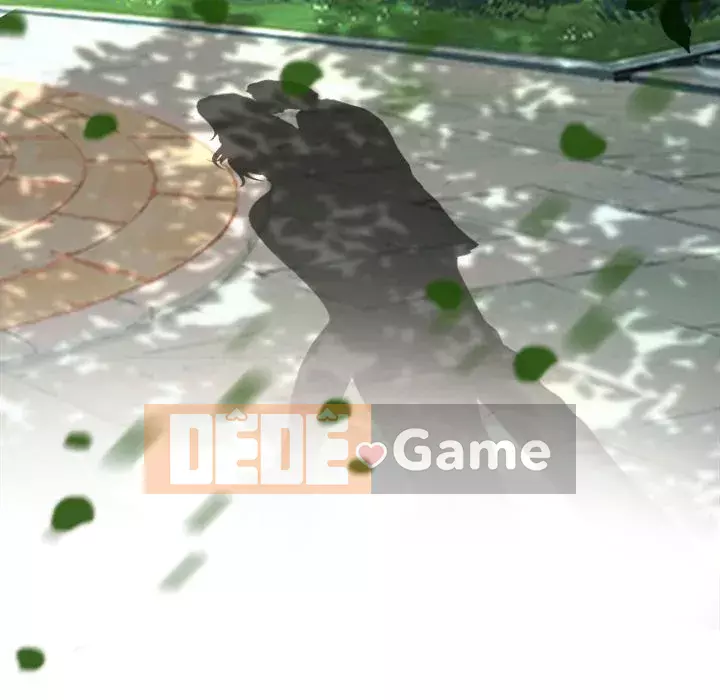 Giọng nói của chúa Chương 13-14