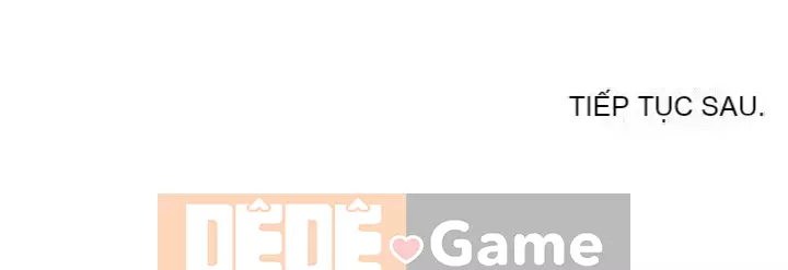 Giọng nói của chúa Chương 13-14