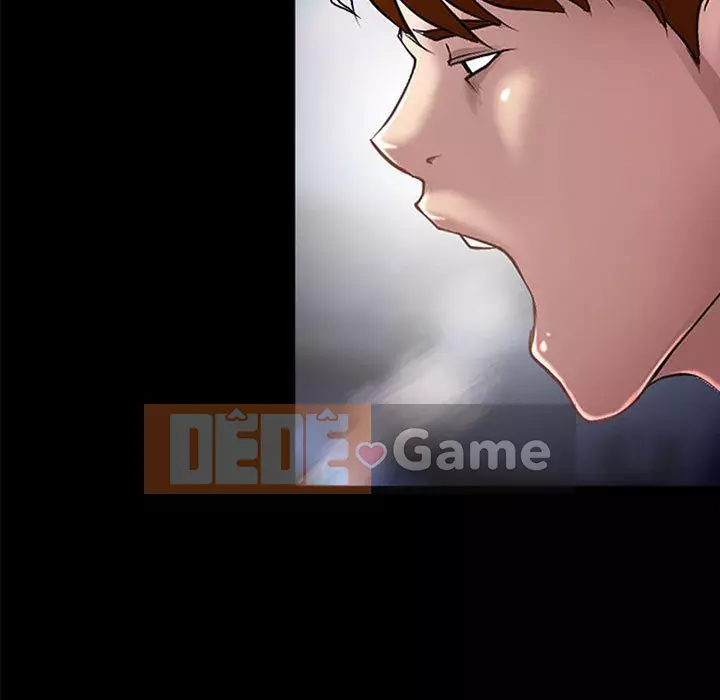 Giọng nói của chúa Chương 13-14