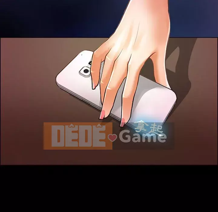 Giọng nói của chúa Chương 13-14