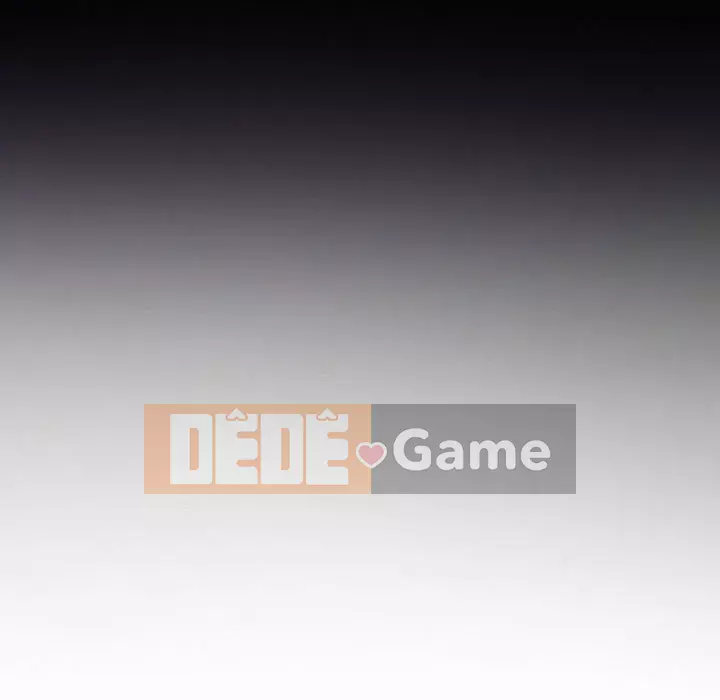 Giọng nói của chúa Chương 13-14