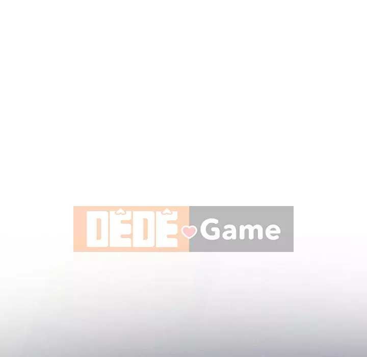 Giọng nói của chúa Chương 13-14