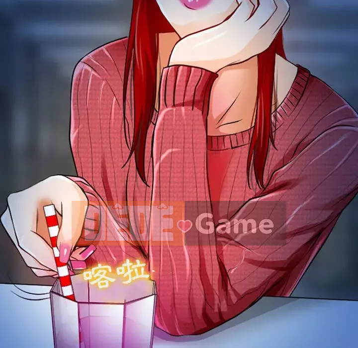 Giọng nói của chúa Chương 13-14