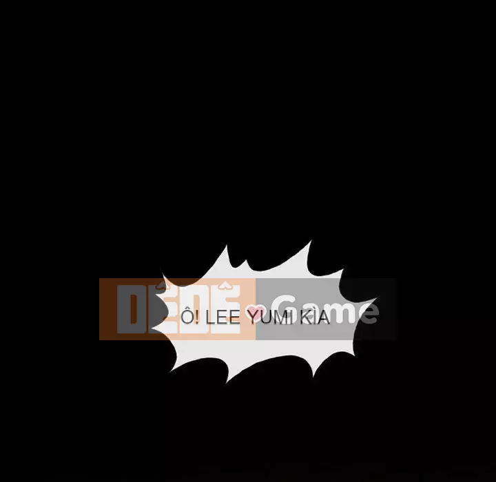 Giọng nói của chúa Chương 13-14