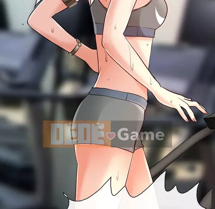 Giọng nói của chúa Chương 13-14