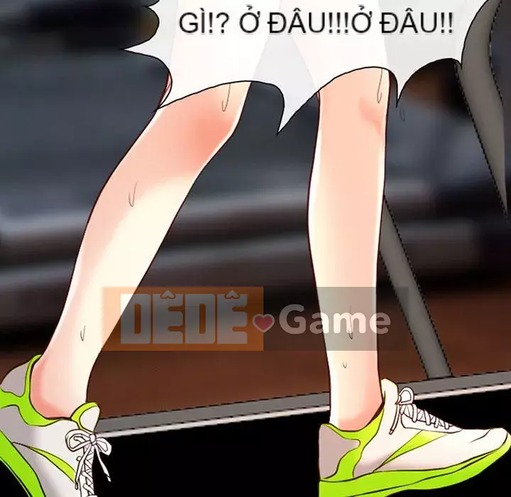 Giọng nói của chúa Chương 13-14