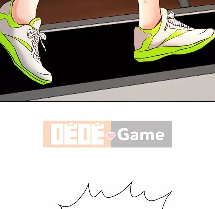 Giọng nói của chúa Chương 13-14