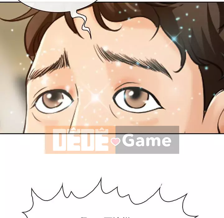 Giọng nói của chúa Chương 13-14