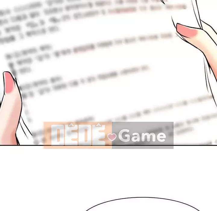 Giọng nói của chúa Chương 13-14