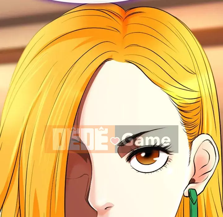 Giọng nói của chúa Chương 13-14