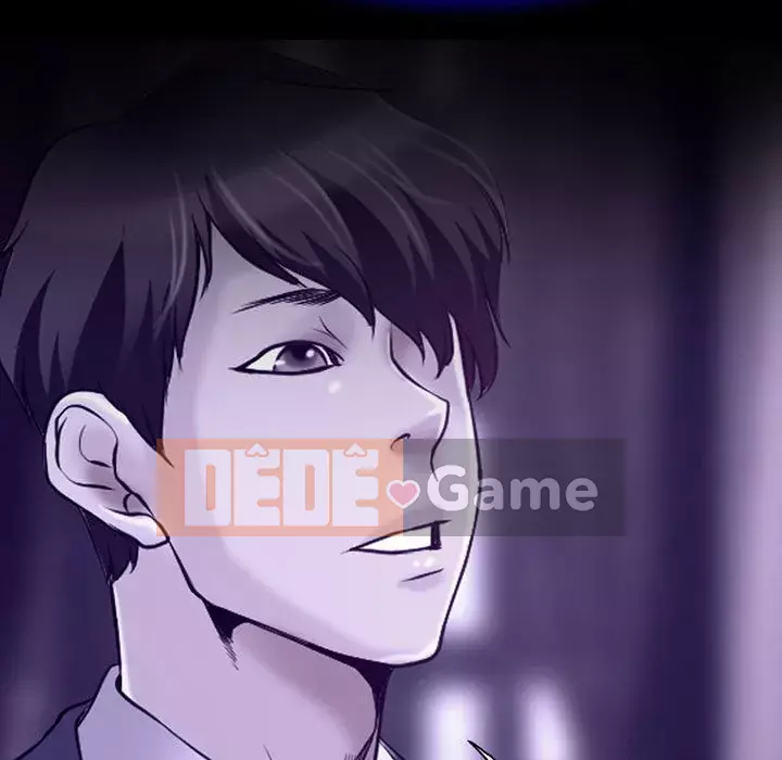 Giọng nói của chúa Chương 13-14