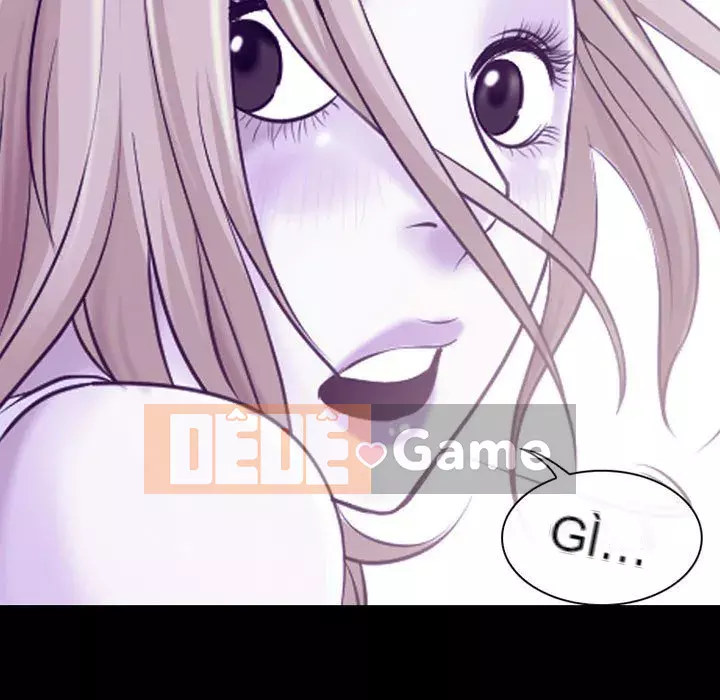 Giọng nói của chúa Chương 13-14