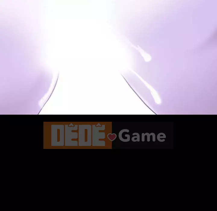 Giọng nói của chúa Chương 13-14