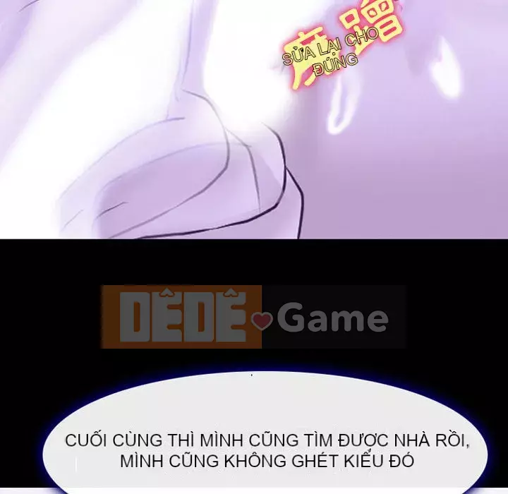 Giọng nói của chúa Chương 13-14