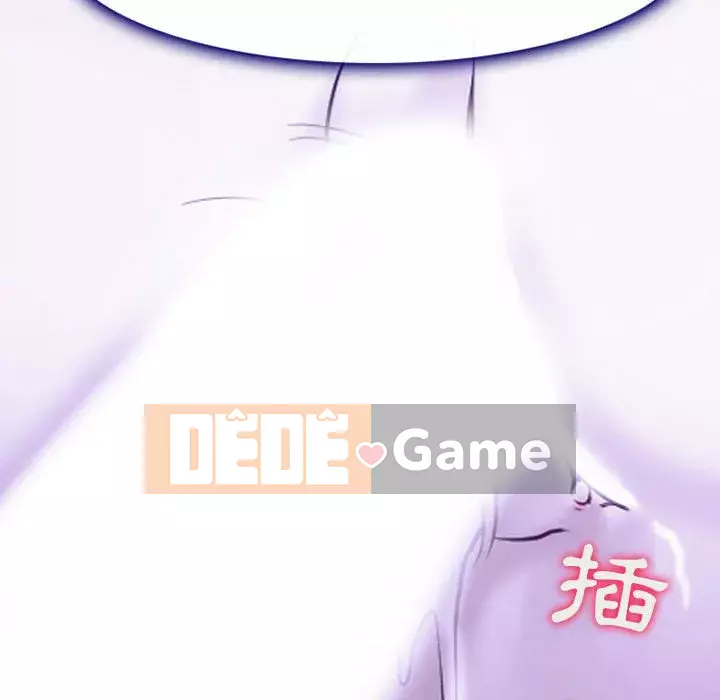 Giọng nói của chúa Chương 13-14