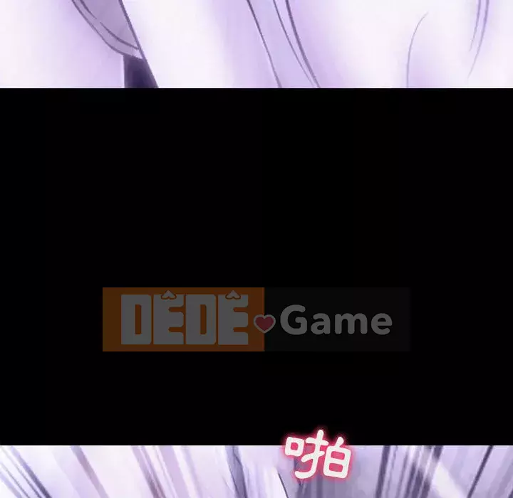 Giọng nói của chúa Chương 13-14