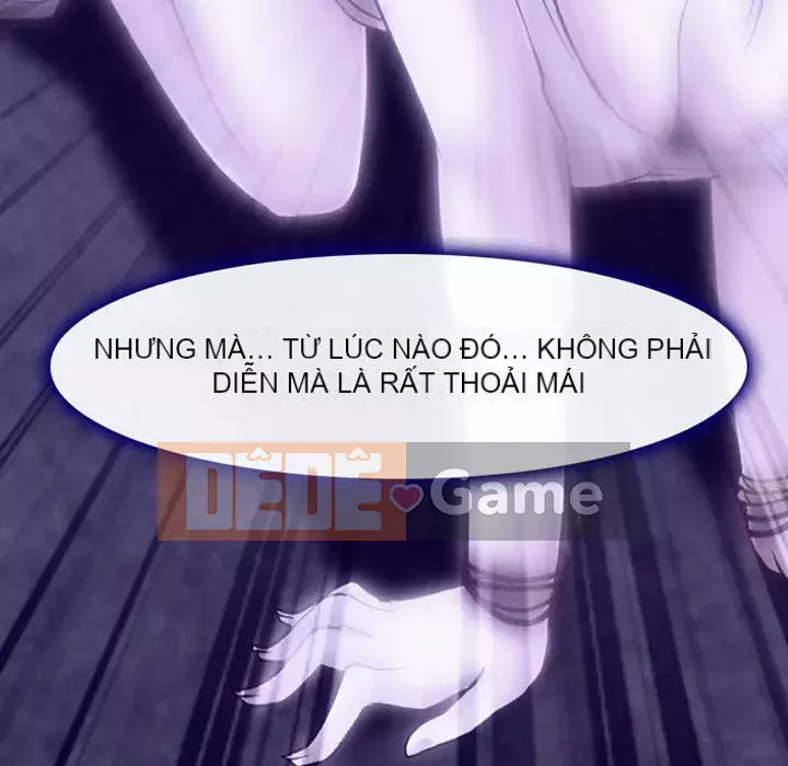 Giọng nói của chúa Chương 13-14