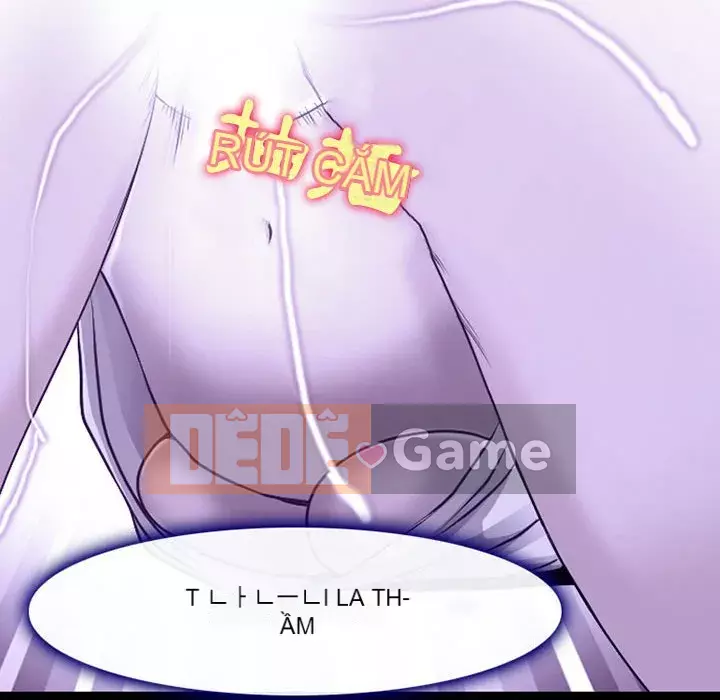 Giọng nói của chúa Chương 13-14