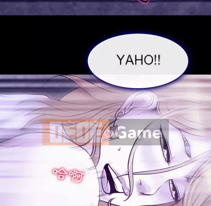 Giọng nói của chúa Chương 13-14