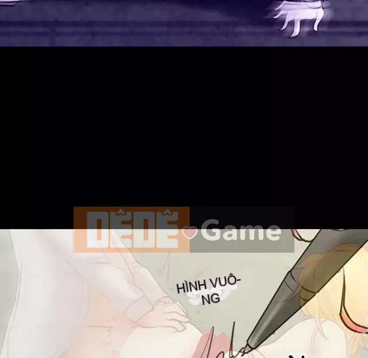 Giọng nói của chúa Chương 13-14