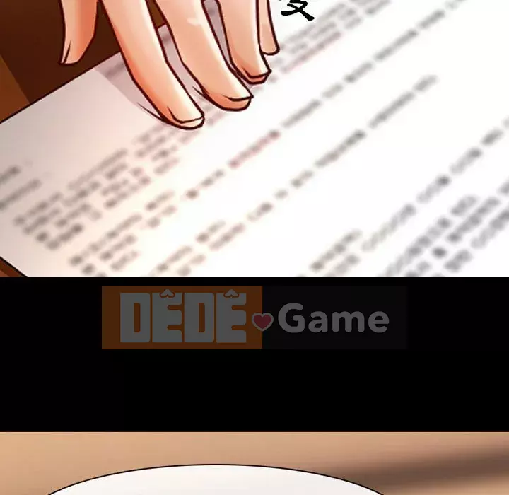 Giọng nói của chúa Chương 13-14