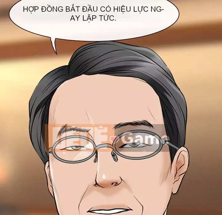 Giọng nói của chúa Chương 13-14