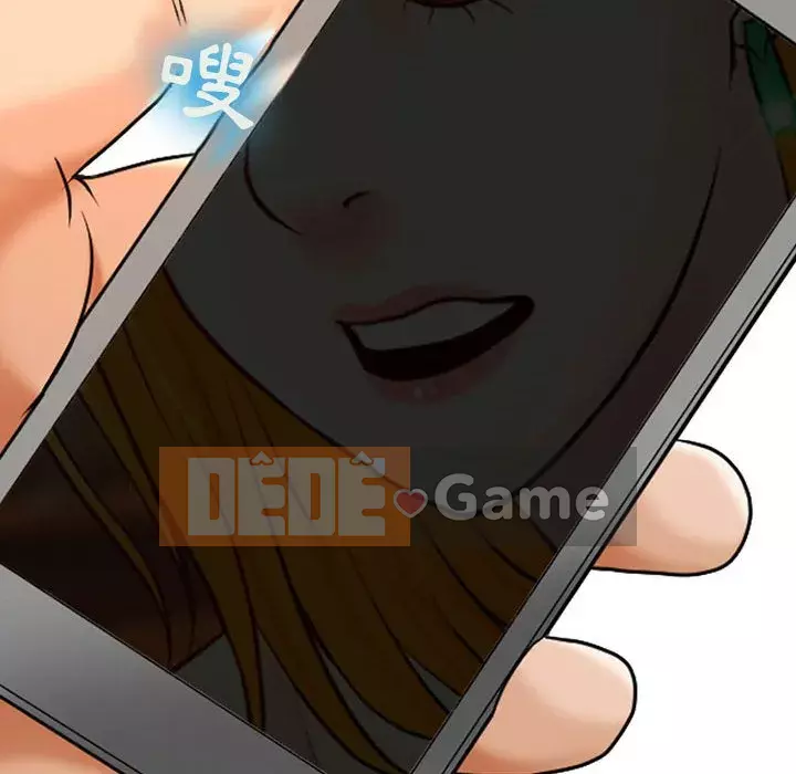 Giọng nói của chúa Chương 13-14