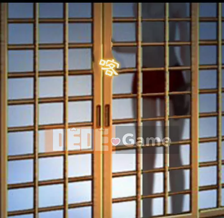 Giọng nói của chúa Chương 13-14