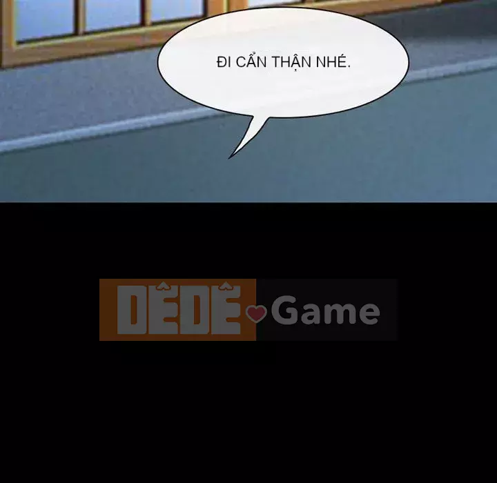 Giọng nói của chúa Chương 13-14