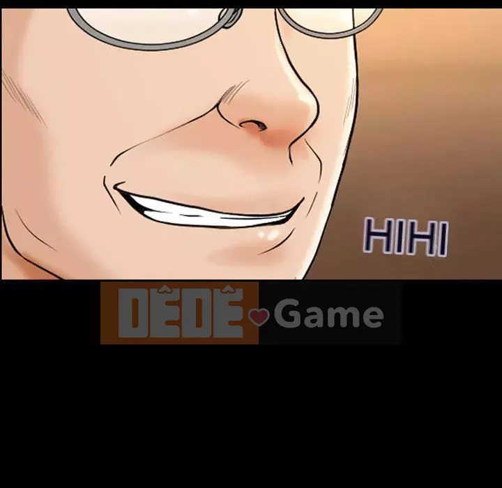 Giọng nói của chúa Chương 13-14