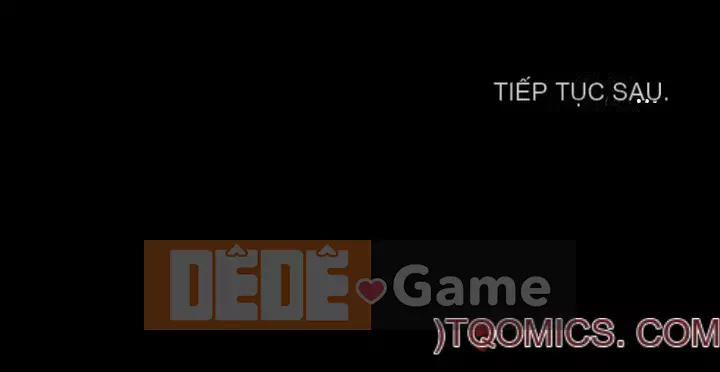 Giọng nói của chúa Chương 13-14