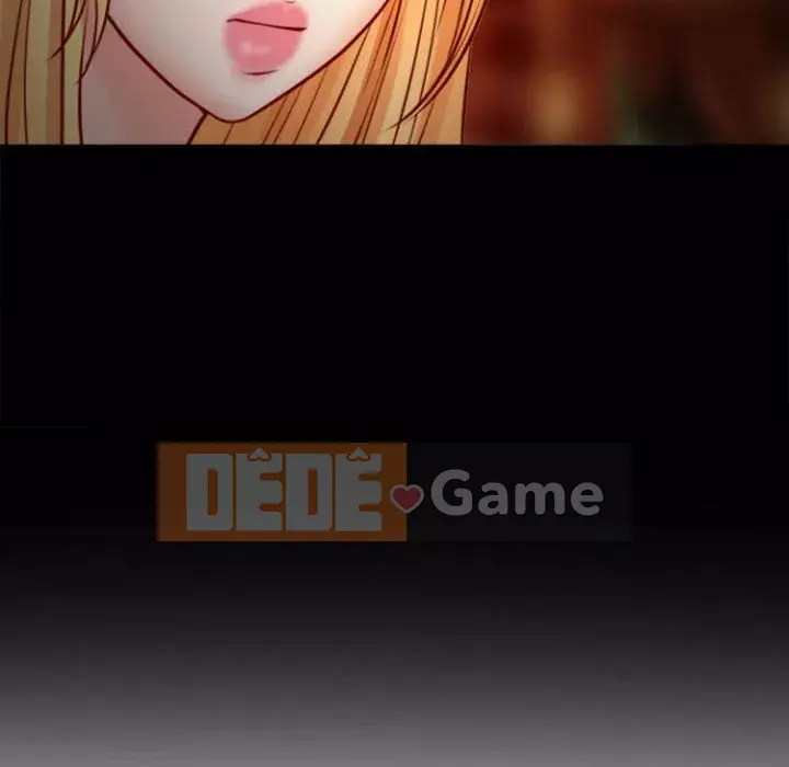 Giọng nói của chúa Chương 11-12