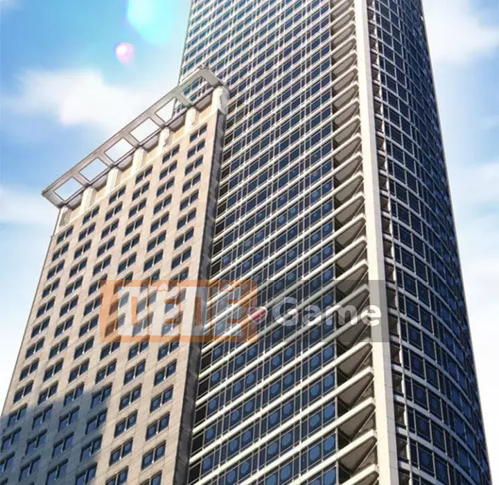 Giọng nói của chúa Chương 11-12