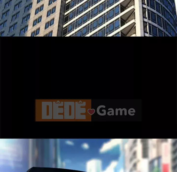 Giọng nói của chúa Chương 11-12