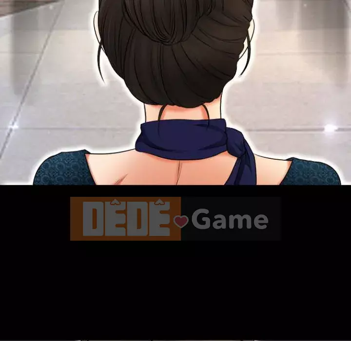 Giọng nói của chúa Chương 11-12