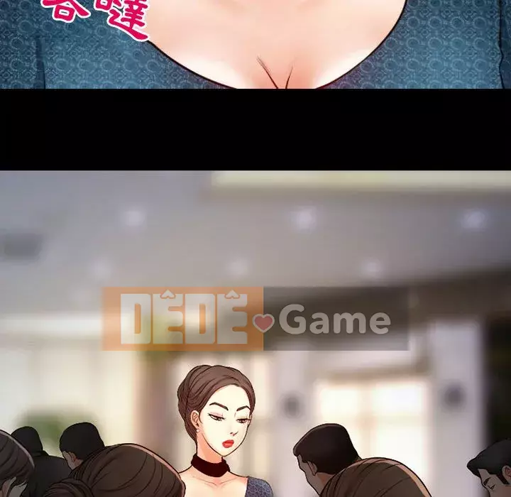 Giọng nói của chúa Chương 11-12