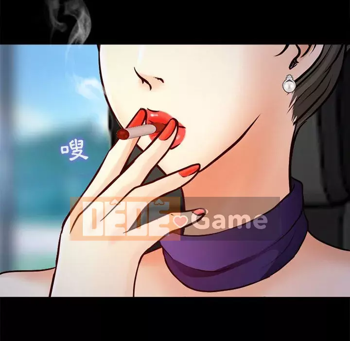 Giọng nói của chúa Chương 11-12