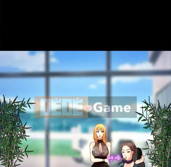 Giọng nói của chúa Chương 11-12