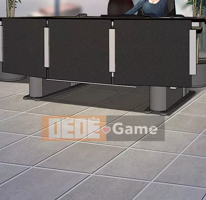 Giọng nói của chúa Chương 11-12