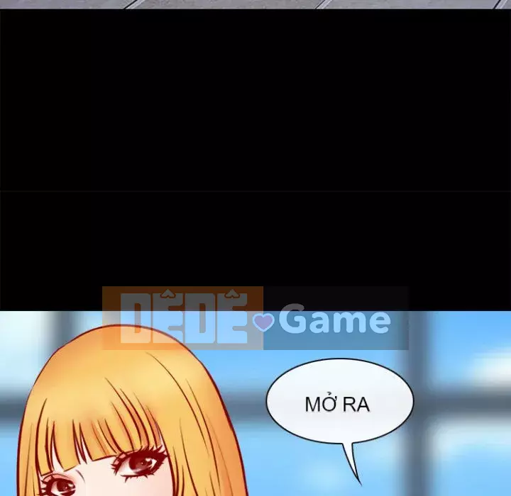 Giọng nói của chúa Chương 11-12