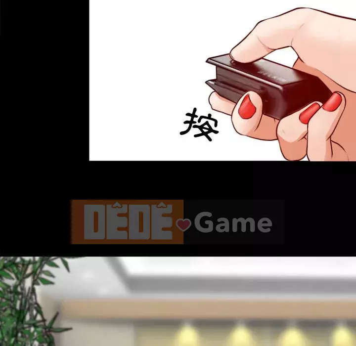 Giọng nói của chúa Chương 11-12