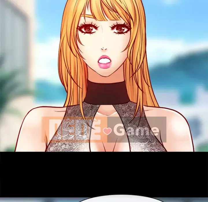 Giọng nói của chúa Chương 11-12